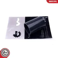 ESEN SKV 24SKV811 Laadluchtslang