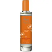 Alvarez Gomez Agua De Perfume Zafiro Eau de Parfum 30 ml