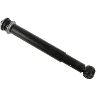 SACHS Schokdemper 125857