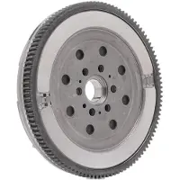 LuK 415 0936 10 Dubbelmassa vliegwiel