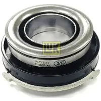 LuK Ontkoppelingslager 500 1090 10