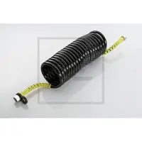 PETERS ENNEPETAL 076.387-20A Spiraalslang