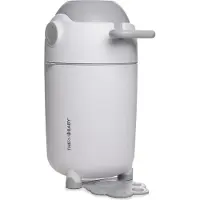 Thermobaby Afvalbak