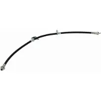 ACKOJA A70-0582 Remslang