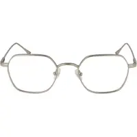 Taylor Morris Brilrand TM02 C1 48
