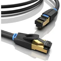 Vention - IKABQ - Kabel
