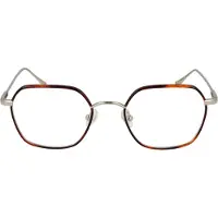 Taylor Morris Brilrand TM03 C2 48
