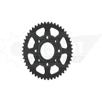 Esjot 15001 428 Achtertandwiel