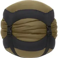 Sea to Summit - Lightweight Compression Sack - Pakzak 20 l, olijfgroen