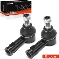 Frankberg 2x draagarm voor links/rechts voor Jaguar XJ XK8 Daimler