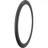 Michelin - Power Cup Competition Line TS TLR 28'' (32-622) - Fietsband 28'' x 1,25'' - 32-622, zwart