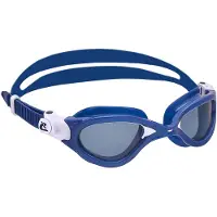 Cressi Flash Zwembril