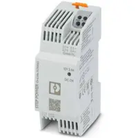 Phoenix Contact 1170953 DIN-rail netvoeding 12 V/DC 2.5 A 30 W Aantal uitgangen:1 x Inhoud 1 stuk(s)