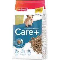 Beaphar Care+ Hamster 700 Gr
