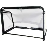 Lynx Sport Fgm29 Doelnet