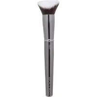 Maiko Luxury Grey 1001 Make-upkwast