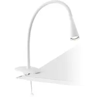 Faro Lena Klemspot