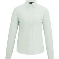 Regatta Travel Light Overhemd Met Lange Mouwen