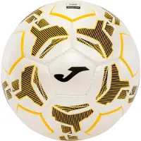 Joma Flame Iii Voetbal Bal