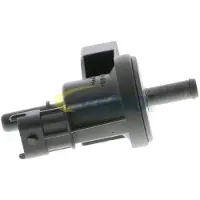 VEMO V40-77-0023 Klep, active koolstoffilter