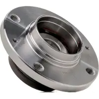 DAYCO KWD1145 Wiellagerset