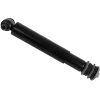 SACHS 318 049 Schokdemper