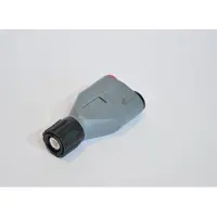 Benning BNC-adapter 10231627, BNC-adapter, BNC-connector