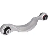 FEBI BILSTEIN 182031 Draagarm