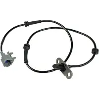 METZGER 0900149 Wielsnelheidssensor (ABS)