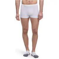 Falke Boxer Ultralight Cool