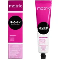 Matrix SoColor Beauty 2N 90ml