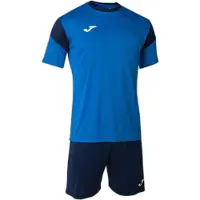 Joma PHOENIX SET