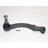 Japanparts TI-160R Stuurkogel