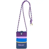 Oilily Mila telefoontasje