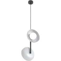 Emibig VANILA 2 BL GRAY