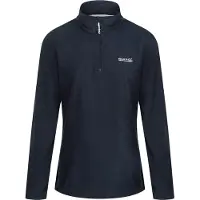 Regatta Sweethart Navy 40