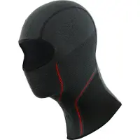 Dainese Thermo Bivakmuts