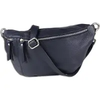 Toscanto Heuptas blauw