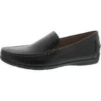 Geox Siron Loafers
