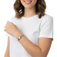 Paul Hewitt Armband Paul Hewitt PH-FSC-S-N Afmetingen 14,5 cm