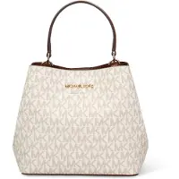 Michael Kors Schoudertas Women