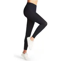Falke Legging