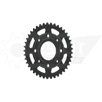 Esjot 15001 428 Achtertandwiel