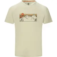 Dare 2b T-shirt Tech II