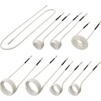 Vevor Inductieverwarmingsspiraalset