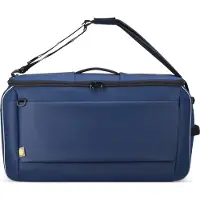 Delsey Reistas 'Aventure' marine