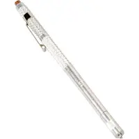 Dt Swiss Proline Nipple Gids