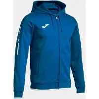 Joma Olimpiada Hoodie
