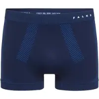 Falke Warm Brief Heren