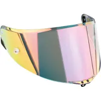 AGV Pista Gp Rr-mplk Scherm